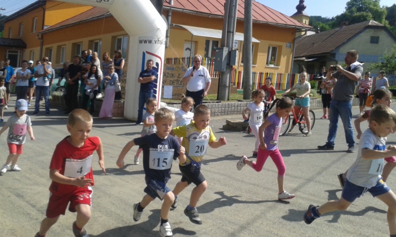 001 Sveržov