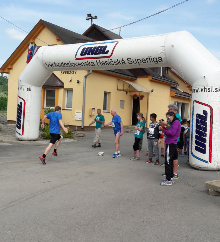 004 Sveržov
