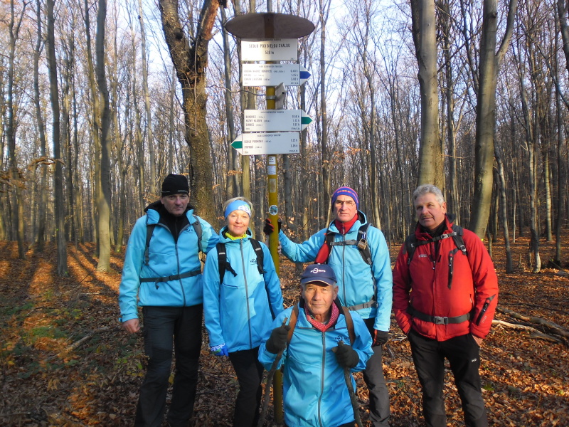 201811035 Bukovec - Šemša