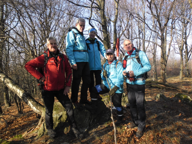 201811039 Bukovec - Šemša