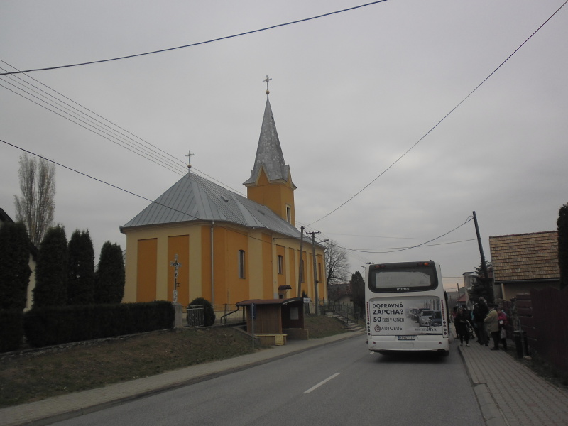 201811041 Bukovec - Šemša