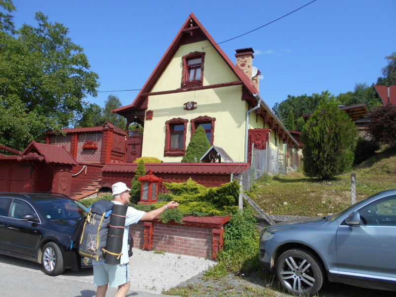 202007257 Hradisko